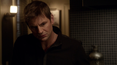 The-secret-circle-1x20-screencaps-0520.png