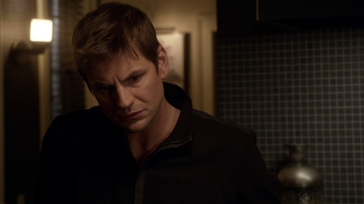 The-secret-circle-1x20-screencaps-0521.png