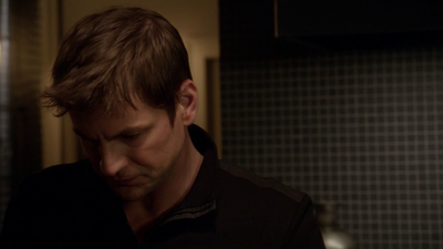 The-secret-circle-1x20-screencaps-0522.png