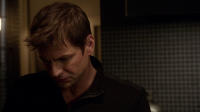 The-secret-circle-1x20-screencaps-0523.png