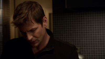 The-secret-circle-1x20-screencaps-0524.png