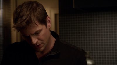 The-secret-circle-1x20-screencaps-0525.png