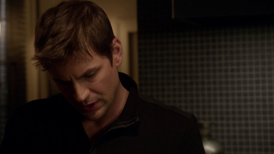 The-secret-circle-1x20-screencaps-0526.png