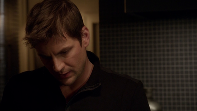 The-secret-circle-1x20-screencaps-0527.png