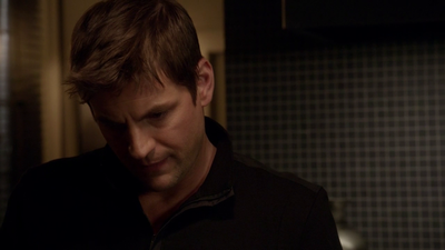 The-secret-circle-1x20-screencaps-0528.png