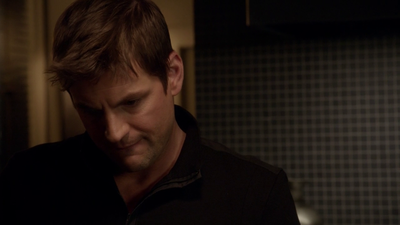 The-secret-circle-1x20-screencaps-0529.png