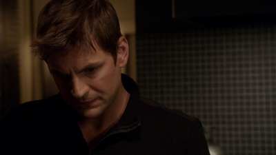 The-secret-circle-1x20-screencaps-0531.png