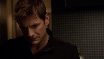 The-secret-circle-1x20-screencaps-0532.png