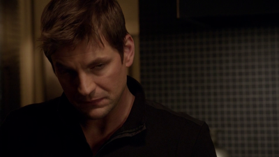 The-secret-circle-1x20-screencaps-0533.png