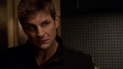 The-secret-circle-1x20-screencaps-0534.png