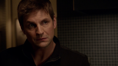 The-secret-circle-1x20-screencaps-0535.png