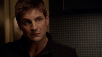 The-secret-circle-1x20-screencaps-0536.png