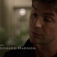 The-secret-circle-1x20-screencaps-0029.png