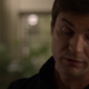 The-secret-circle-1x20-screencaps-0030.png