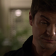 The-secret-circle-1x20-screencaps-0031.png