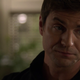 The-secret-circle-1x20-screencaps-0032.png