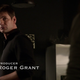 The-secret-circle-1x20-screencaps-0033.png