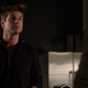 The-secret-circle-1x20-screencaps-0038.png