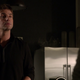 The-secret-circle-1x20-screencaps-0039.png