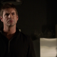 The-secret-circle-1x20-screencaps-0040.png