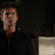 The-secret-circle-1x20-screencaps-0043.png