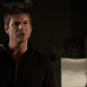 The-secret-circle-1x20-screencaps-0044.png