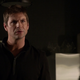 The-secret-circle-1x20-screencaps-0045.png