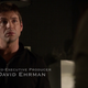 The-secret-circle-1x20-screencaps-0046.png