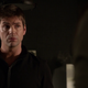 The-secret-circle-1x20-screencaps-0051.png