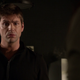 The-secret-circle-1x20-screencaps-0052.png