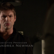 The-secret-circle-1x20-screencaps-0053.png