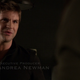 The-secret-circle-1x20-screencaps-0058.png