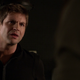 The-secret-circle-1x20-screencaps-0060.png