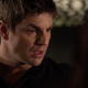 The-secret-circle-1x20-screencaps-0061.png