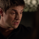 The-secret-circle-1x20-screencaps-0063.png