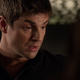 The-secret-circle-1x20-screencaps-0064.png