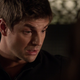 The-secret-circle-1x20-screencaps-0065.png