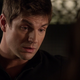 The-secret-circle-1x20-screencaps-0066.png