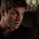 The-secret-circle-1x20-screencaps-0067.png