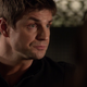 The-secret-circle-1x20-screencaps-0069.png