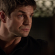 The-secret-circle-1x20-screencaps-0070.png