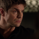 The-secret-circle-1x20-screencaps-0072.png