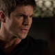 The-secret-circle-1x20-screencaps-0073.png