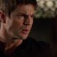 The-secret-circle-1x20-screencaps-0074.png