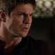 The-secret-circle-1x20-screencaps-0075.png