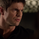 The-secret-circle-1x20-screencaps-0076.png