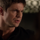 The-secret-circle-1x20-screencaps-0077.png