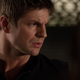 The-secret-circle-1x20-screencaps-0078.png