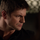 The-secret-circle-1x20-screencaps-0079.png