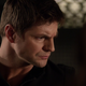 The-secret-circle-1x20-screencaps-0080.png